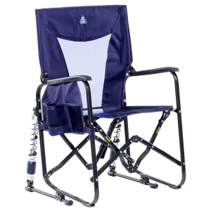 GCI Outdoor Adjustable Rocker