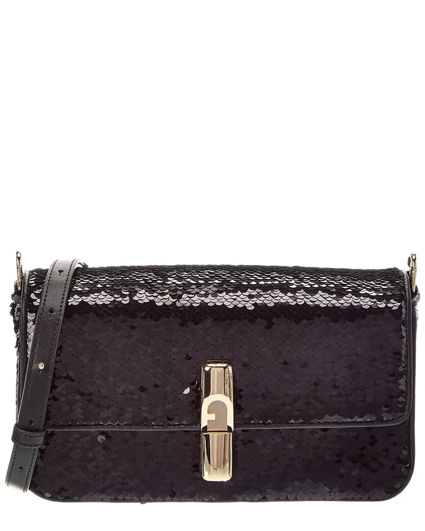 Furla Iride Crossbody