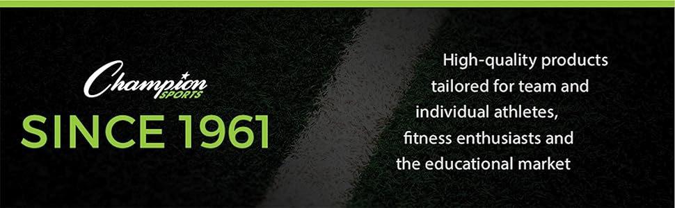 Sports Baseball & Softball Belt – Stretch Fit Uniform Belt for Youth & Adult Players, Multiple Colors