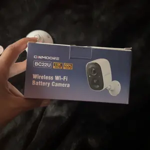 review image 6
