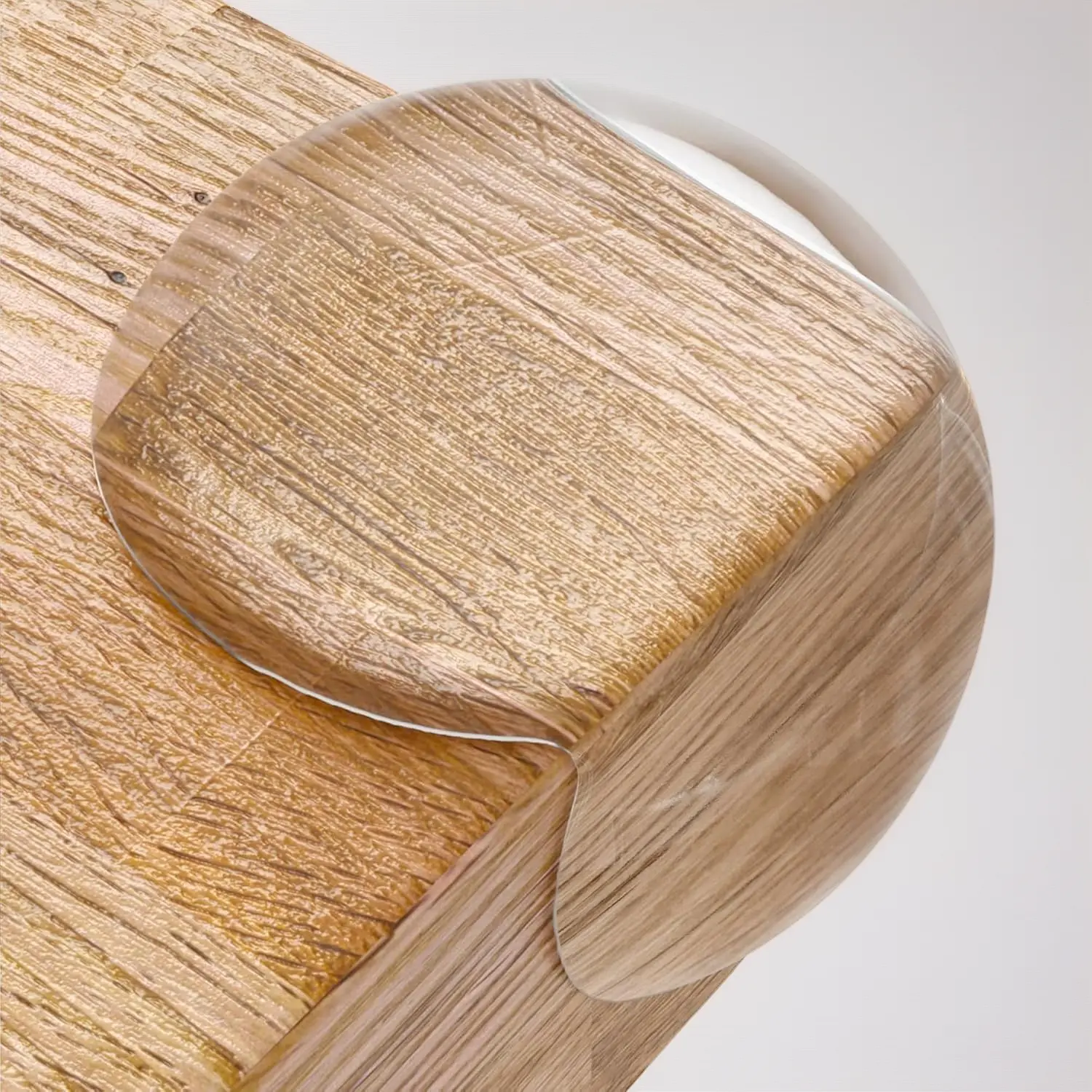 18 Count (Pack of 1)