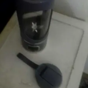 review image 3