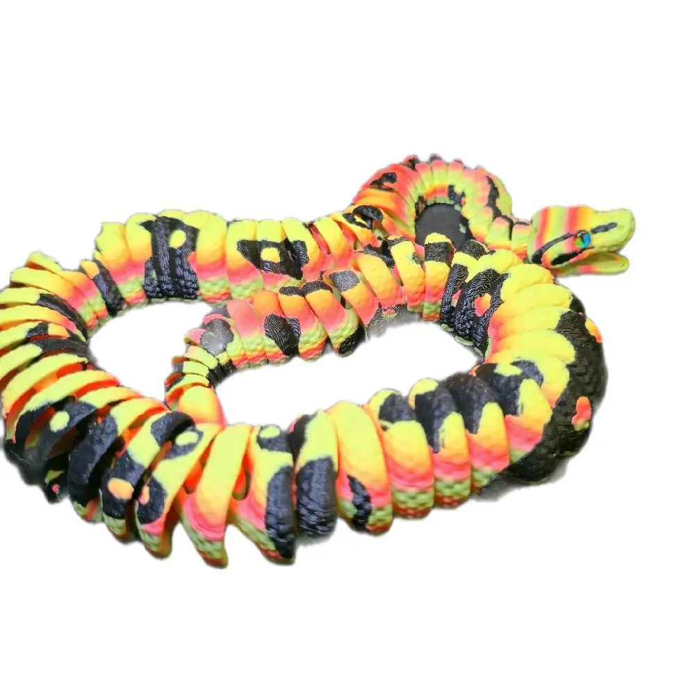 Live Only 3D Dragons Collectibles and More Mixed Colors