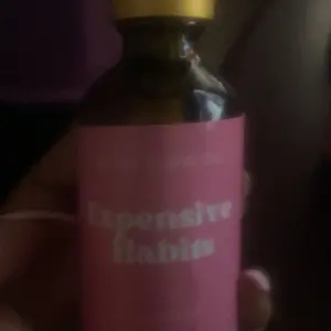 review image 6