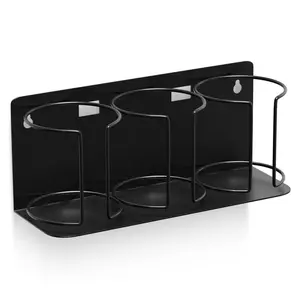 Sorbus Magnetic Stanley 3-Cup Holder