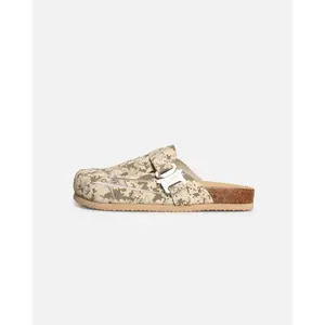 Loiter Spire Mule Digi Camo