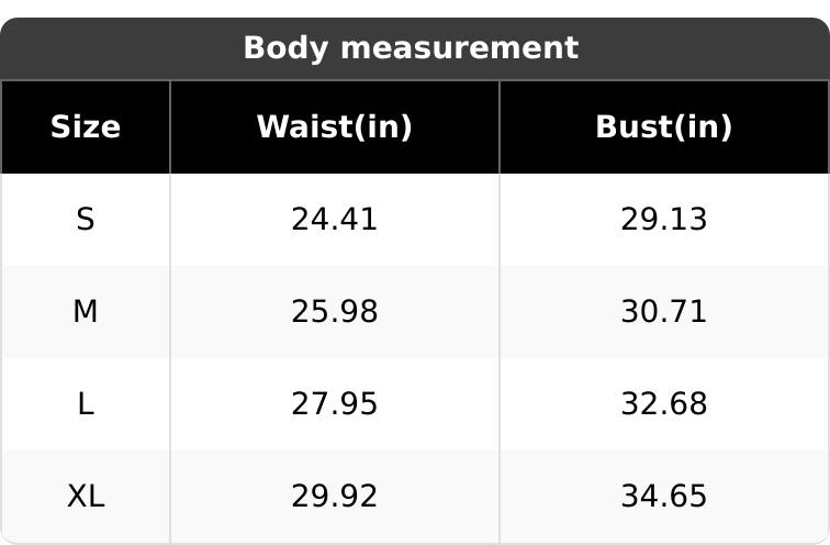 2026 Standard Size Floral Print Halter Swimsuit, Hollow Out Lace High Cut Bathing Suit, Elegant Tropical Swimwear for Summer Beach Yacht Vacation