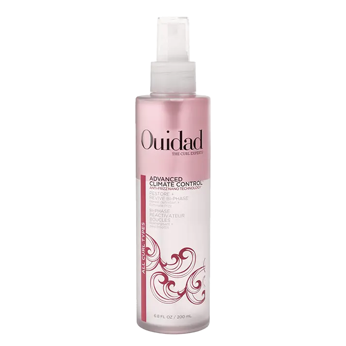 Ouidad Advanced Climate Control® Restore + Revive Bi-Phase