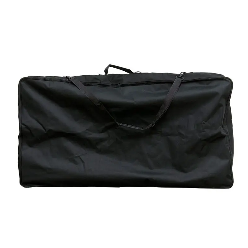 Accu Stand PRO800 Pro Event Table Accessory, 2-Piece Storage Bag with Strap for Home Organization