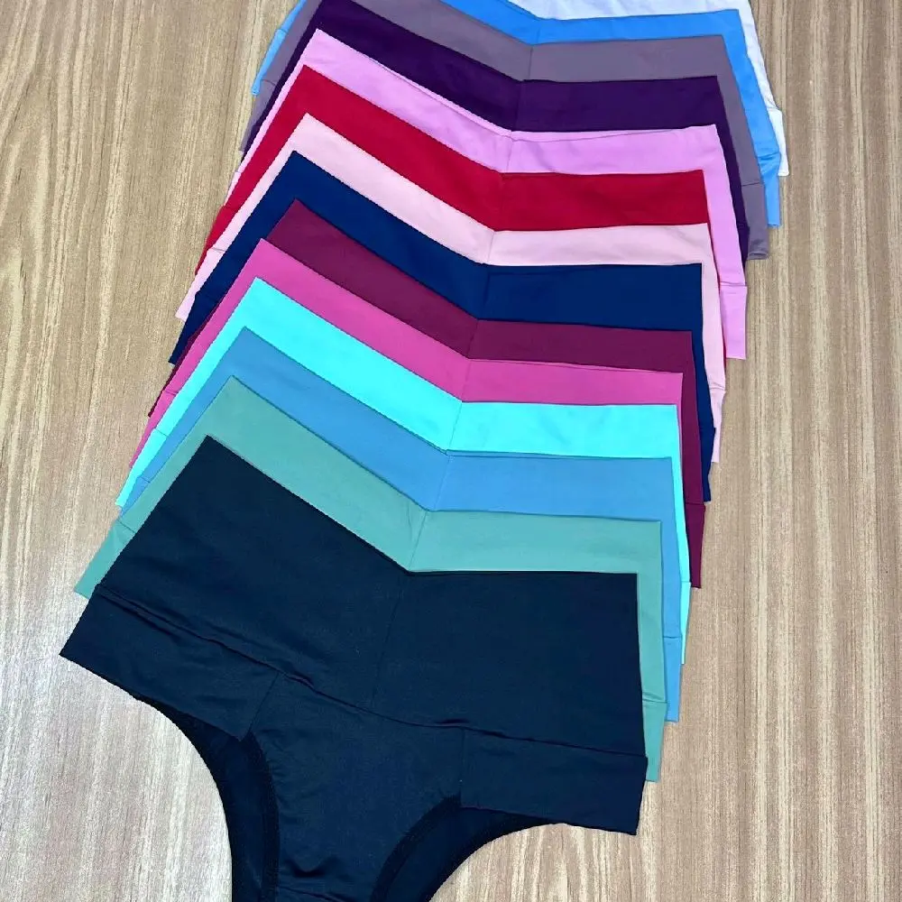 12 piesas colores mixtos