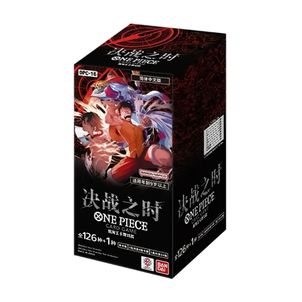 pokemon brilliant star booster box Pokemon Sword & Shield Brilliant Stars Booster Case (Case of 6 Boxes)