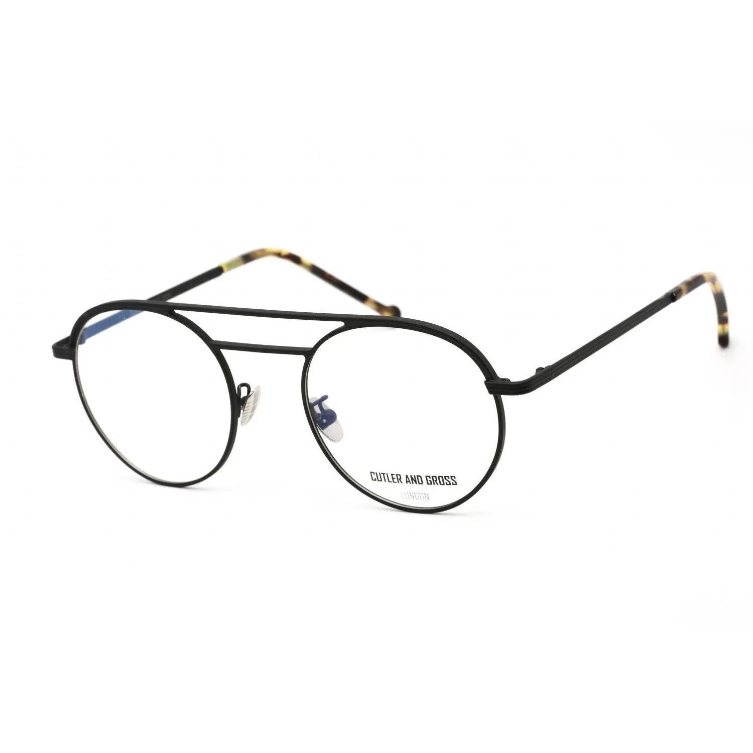 Cutler and Gross CG1269 Eyeglasses