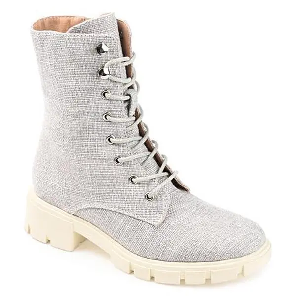 Journee Collection Women's Tru Comfort Foam Madelynn Bootie