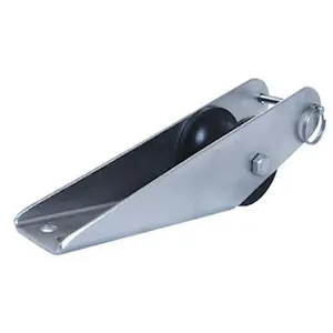 Windline  Medium Fairlead Anchor Roller