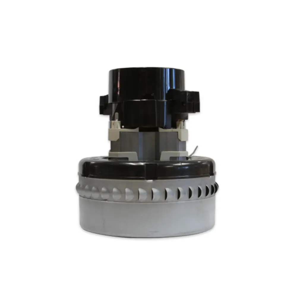 Genuine Mytee 2-Stage Vacuum Motor - C316, Household Appliance Replacement Parts for Tempo Units