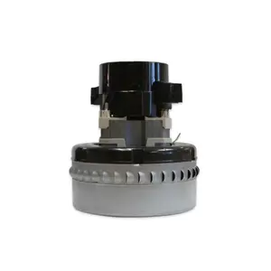 Mytee 2-Stage Vacuum Motor - C316