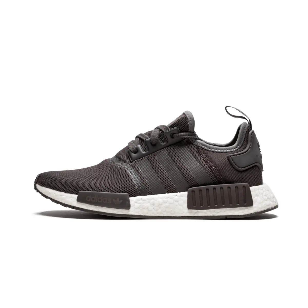 NMD_R1 CQ2412