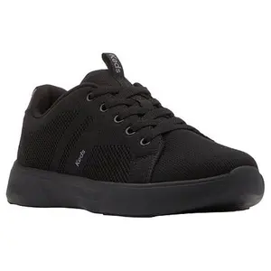 Keds� Keds® BlissWalk Lace Sneaker