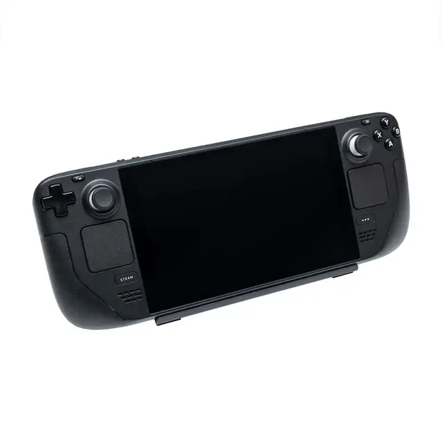 HIDEit Key | Steam Deck Mount HIDEit Key | Steam Deck Mount