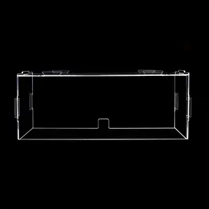 Display Dome