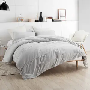 Coma Inducer Baby Bird Twin XL Duvet Cover Set