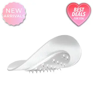 RIKI Microneedling Precision Eye Patch with 800 Micropins Hyaluronic Acid & Peptides for Fine Lines & Dullness Treatment