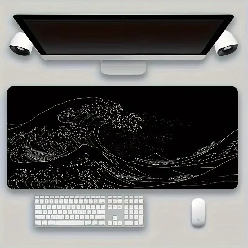 meru mousepad - TikTok Shop