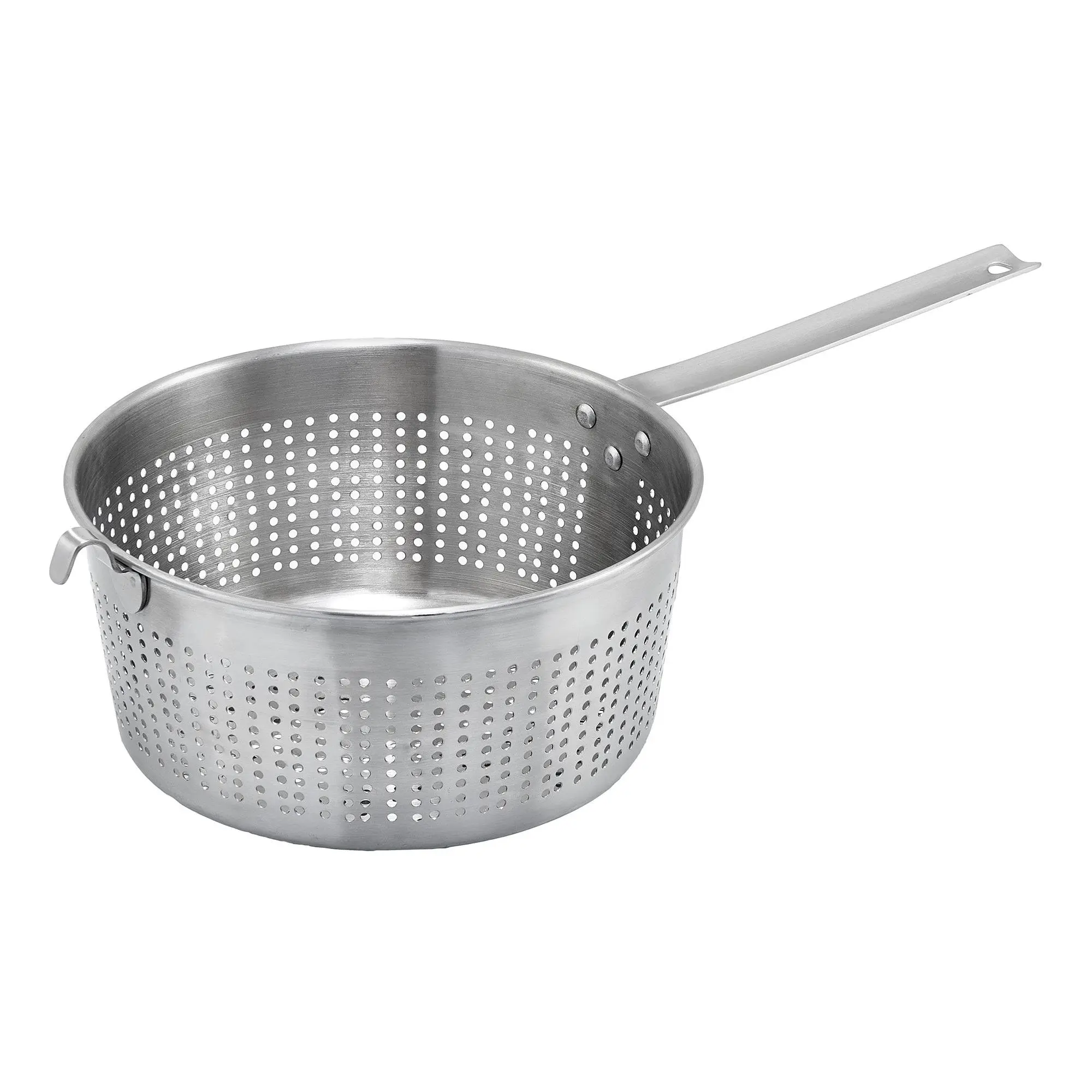 Winco, SSS-3, Spaghetti Strainer