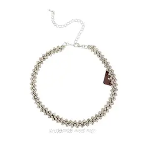 FeelinGirl clothing decoration accessories, can be matched with different outfits FeelinGirl clothing decoration accessories, can be matched with different outfits