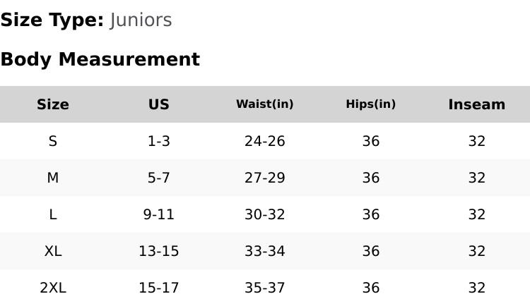 Emma - Hight Waisted Stretchy Colored Wide Leg Denim Twill - Lover Brand Fashion Fabric Fit Jean Womenswear Bottom Button Casual Comfort Basic Emma - Hight Waisted Stretchy Colored Wide Leg Denim Twill - Lover Brand Fashion Fabric Fit Jean Womenswear Bottom Button Casual Comfort Basic