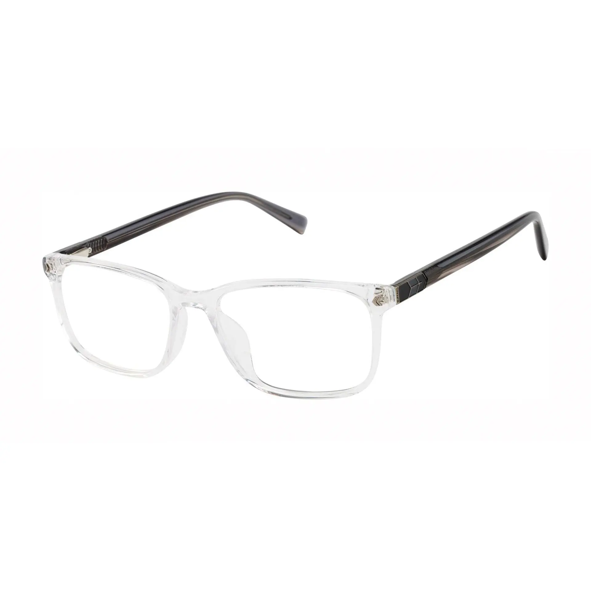 Buffalo by David Bitton BMUF003 Eyeglasses