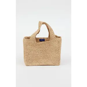Mini Lulu Bag