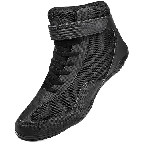 All Black