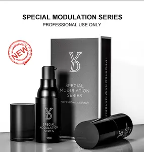 Blue Eyeliner Corrector – Neutralizes Unwanted Blue Tones Makeup Pigment Correction Smooth Lipliner Brow Cosmetic Ctpm-Yd-405