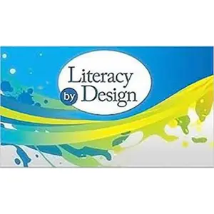 USED-Buddy's Bath: Leveled Reader Grade 1 by Ring (Paperback)