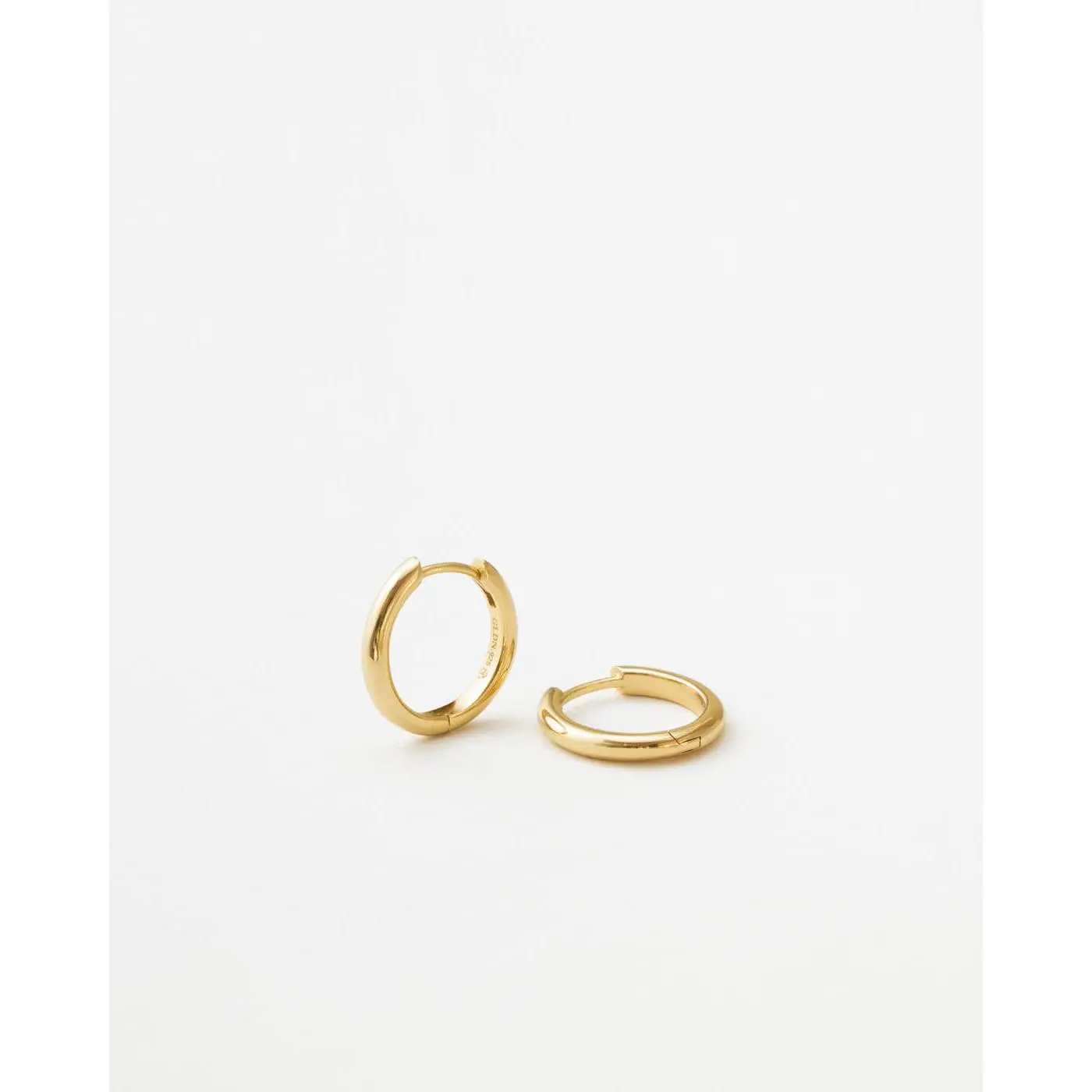 Ophelia Hoops Ophelia Hoops