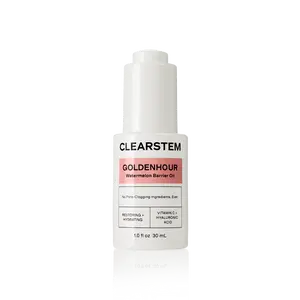 GOLDENHOUR Watermelon Barrier Oil