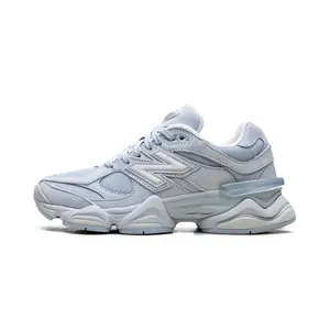 9060 "Sea Salt Oxford Blue" U90607KM