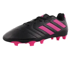Adidas Goletto Vii Fg Gs Girls Shoes