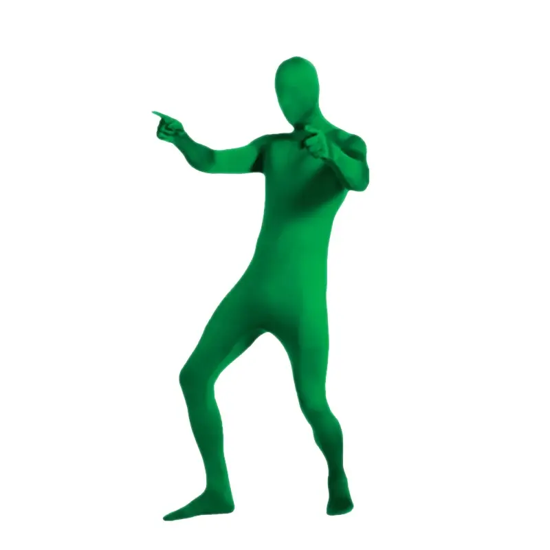 Green_Brown