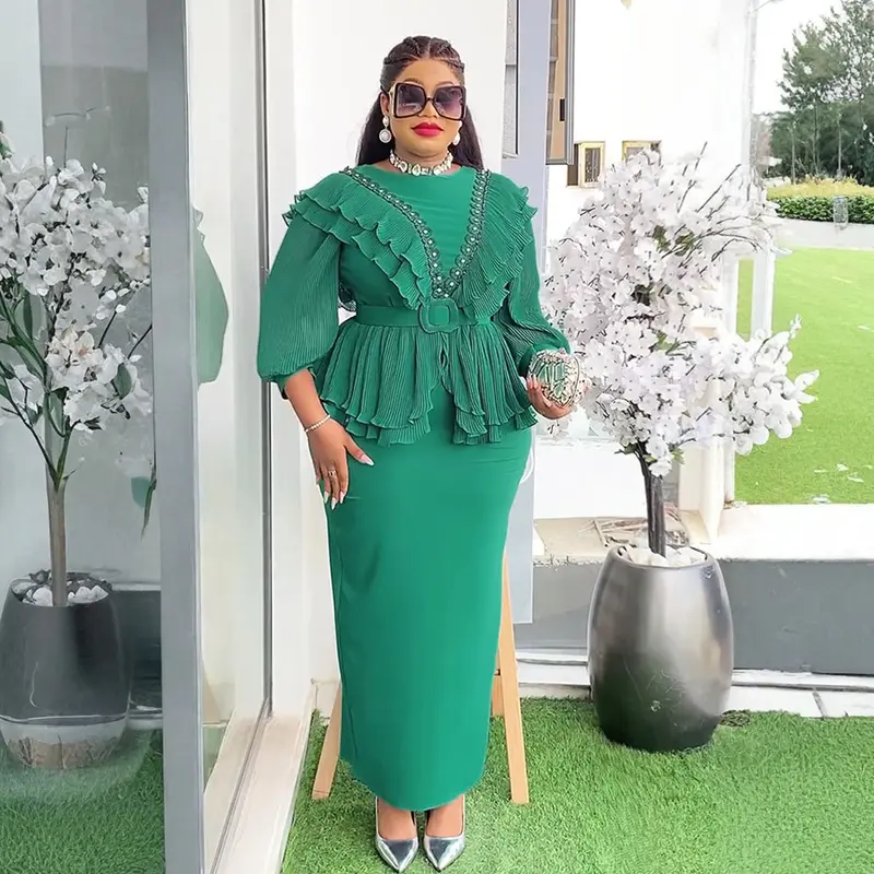 long dress for women turkey - TikTok Shop long dress for women turkey - TikTok Shop