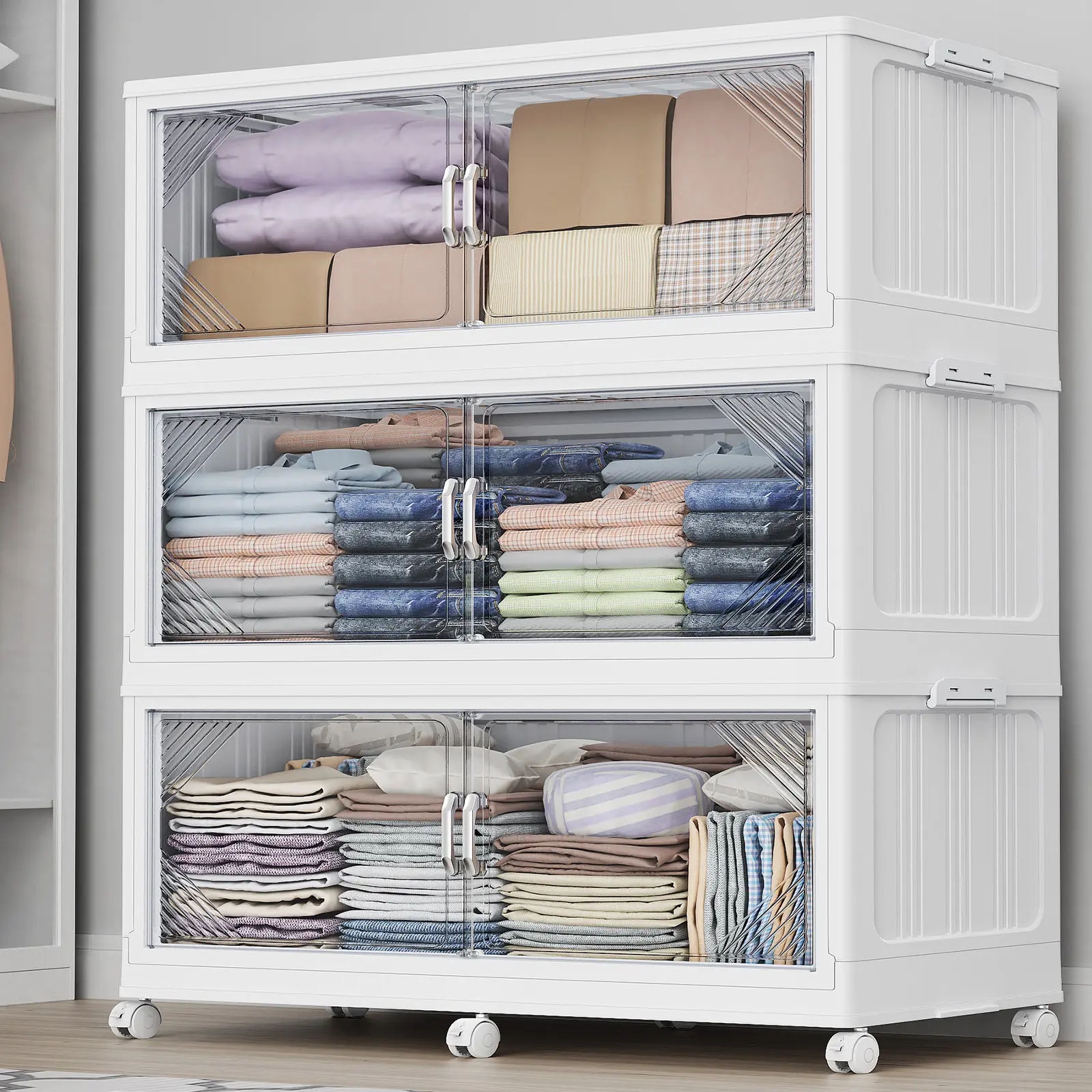 White-220QT-3Pack