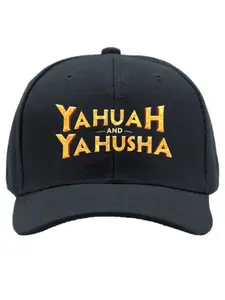 Adjustable Baseball Hat, Letter Print Design, Unisex Fitted Casual Outdoor Sports Caps, All-Season Daily Wear