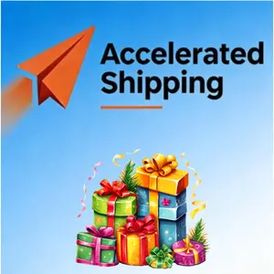 Artemisia Vulgaris Knee Support ,hunchback correction belt,Heated Gloves, Lumbar Relief Stretching Board. Comments for Gifts. Contact Customer Service for Discounts.