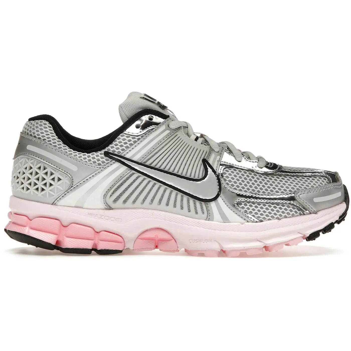 Nike Zoom Vomero 5 Photon Dust Pink Foam (Women's)