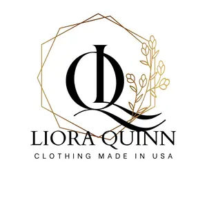Liora Quinn shop logo