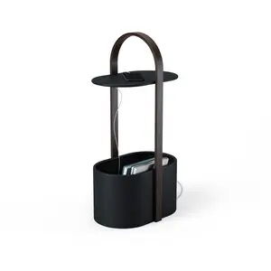 Bellwood Storage Table - Perfect for Home Organization Bellwood Storage Table - Perfect for Home Organization