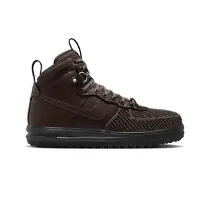 Nike Men's Lunar Force 1 Duckboot