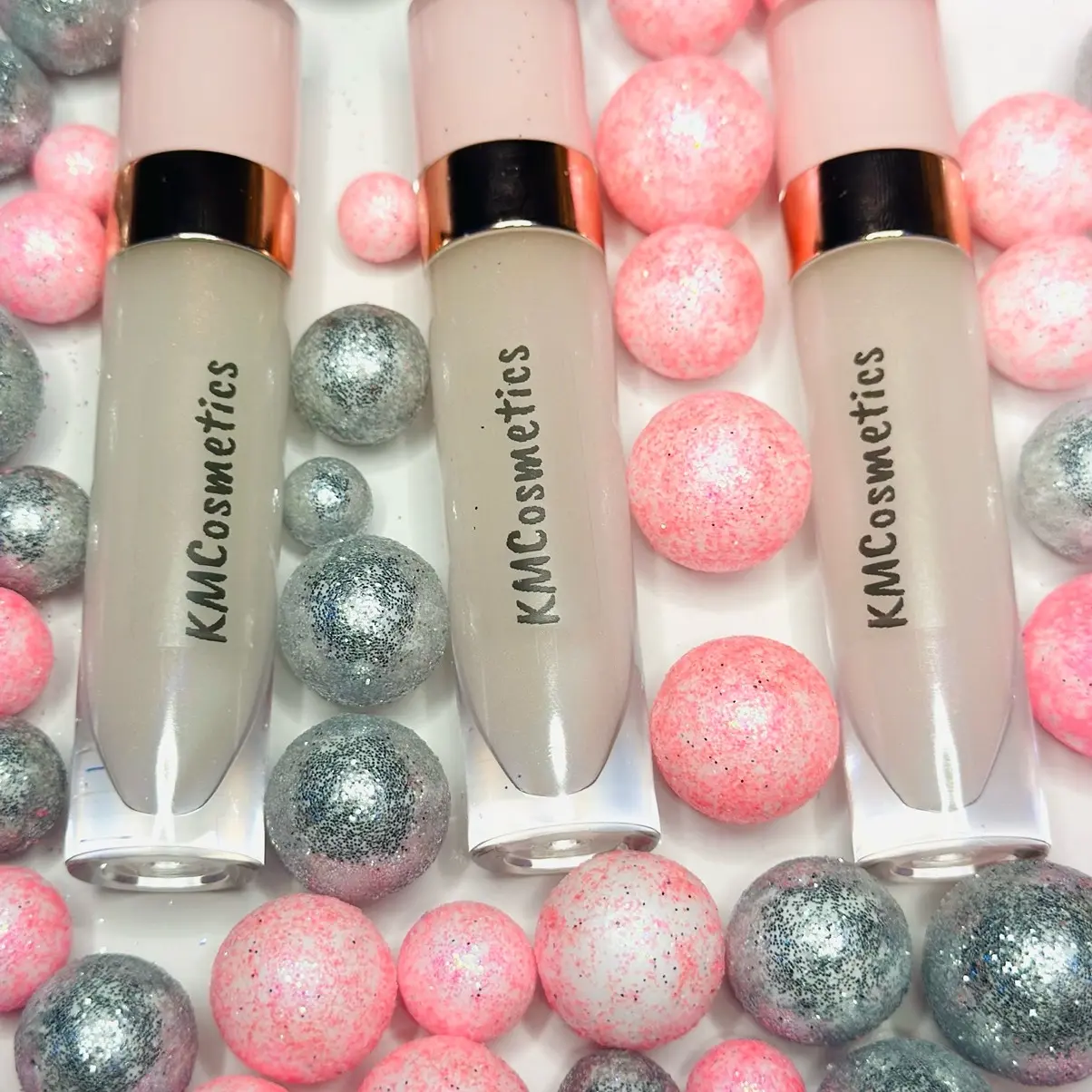 Kiss Me Day And Night Lip Gloss Coconut Cream Lipgloss Milky Gloss Moisturizing Non Sticky Smooth Lips Matte Makeup Oil Glossy Scent Lip Care Cosmetic Lipstick Scented