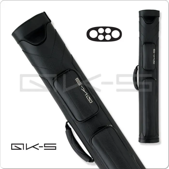 QK-S QKS05 Case